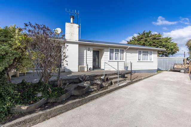 27 Freyberg Terrace Waipukurau_4