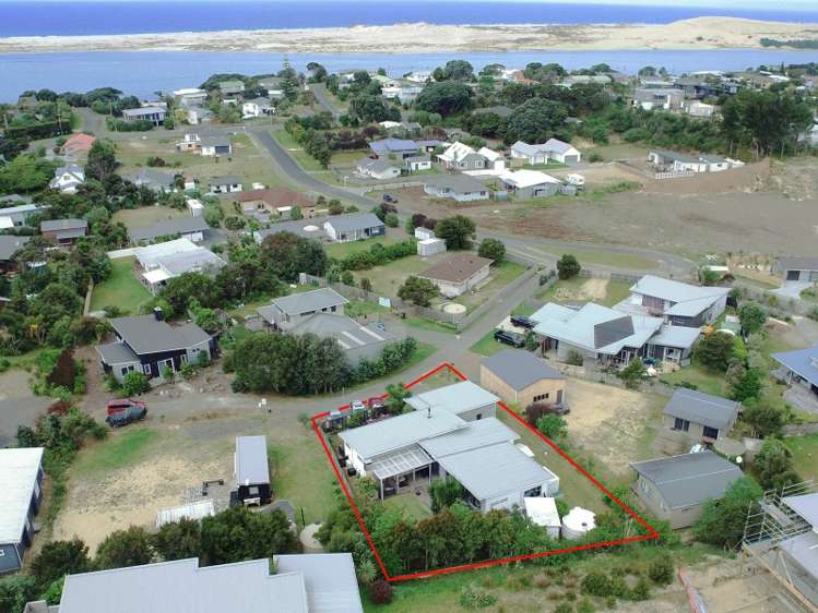 18d Quail Way Mangawhai Heads_18