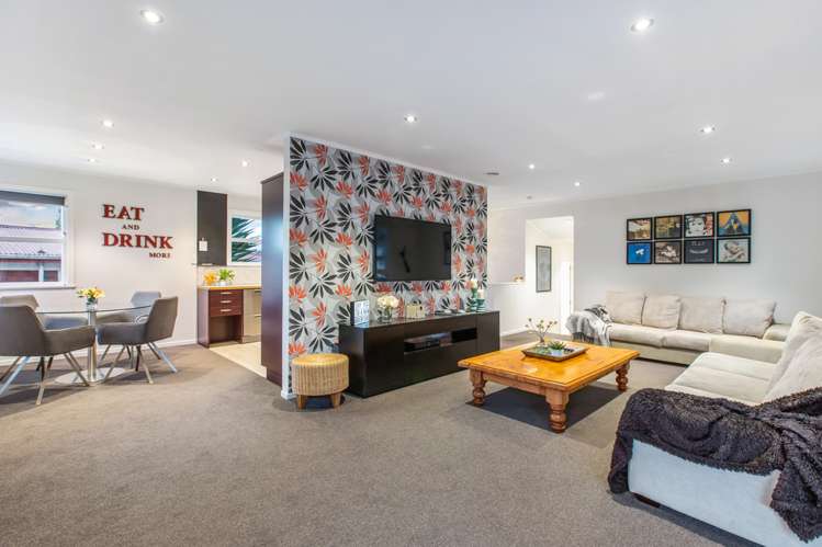 76 Vandeleur Avenue Birkdale_21