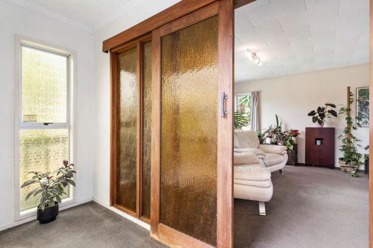 27 Waimai Avenue Manurewa_16