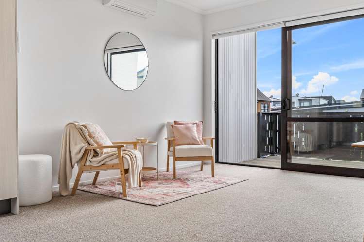 9 Onekiritea Road_5