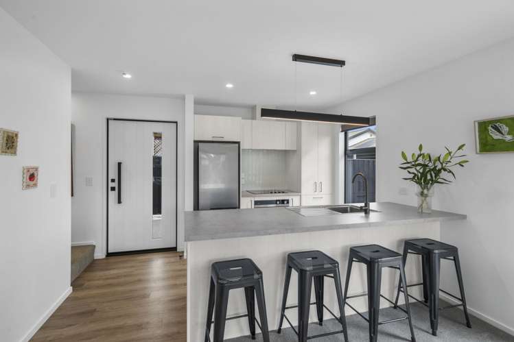 59c Winsor Crescent Spreydon_3