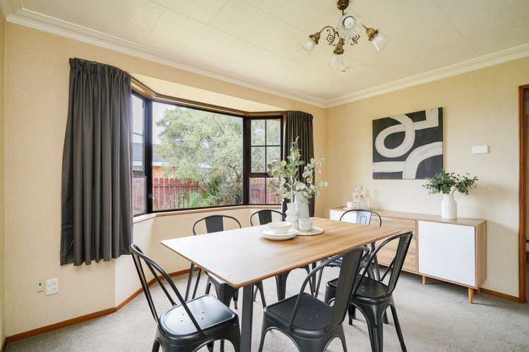 4 Catherine Street Windsor_5