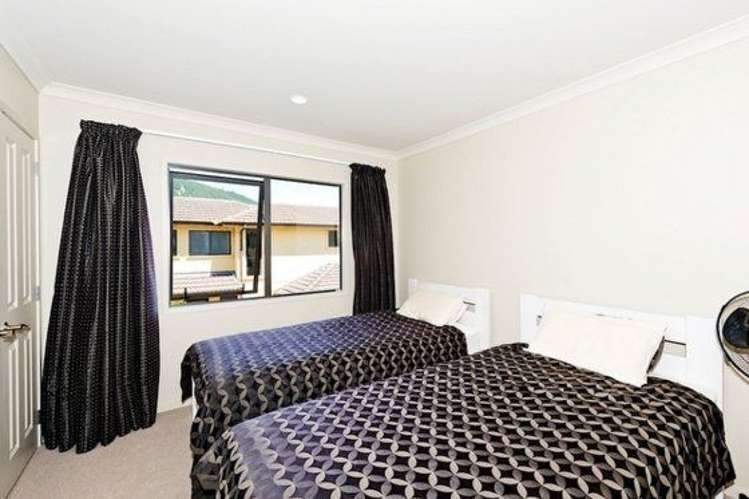 25 Sanctuary Cove Pauanui_9