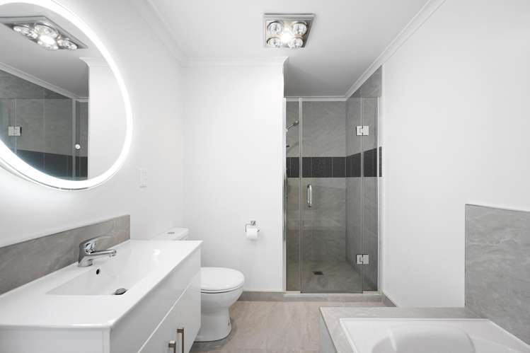 5 Avian Place Flagstaff_15