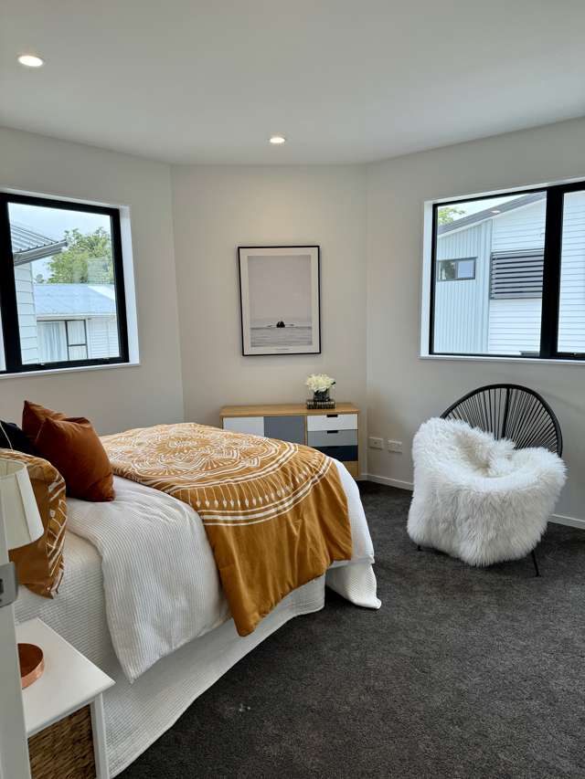 Lot 6/31 Sheridan Drive New Lynn_2