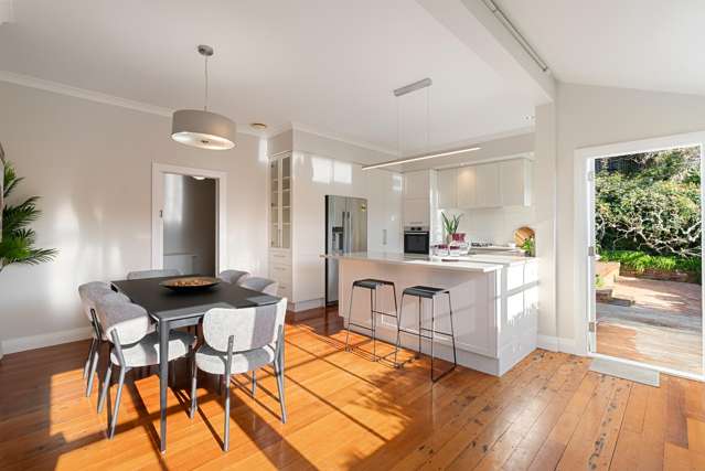 33 Oban Street Wadestown_4