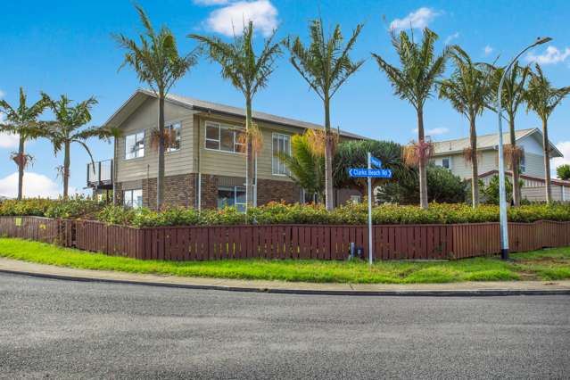 3/3 Clarks Beach Road Clarks Beach_3