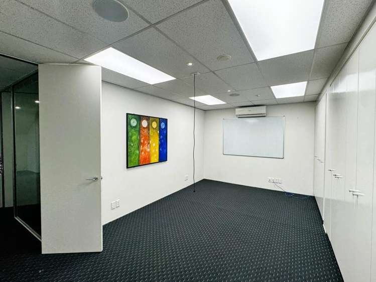 149 Victoria Street City Centre_4