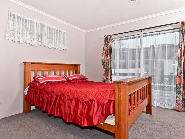 20 Wembley Close Nawton_15