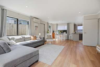 27 Clifton Terrace_3