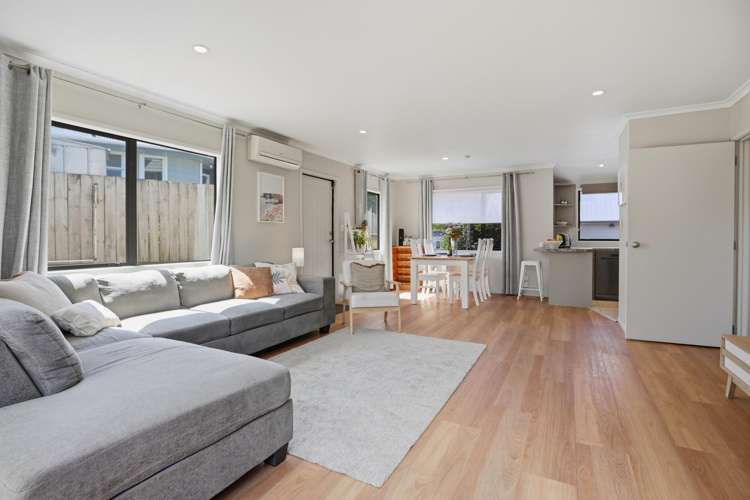 27 Clifton Terrace Brookfield_3