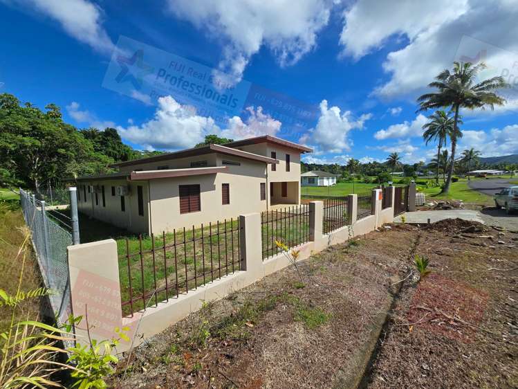 Address withheld Pacific Harbour_9