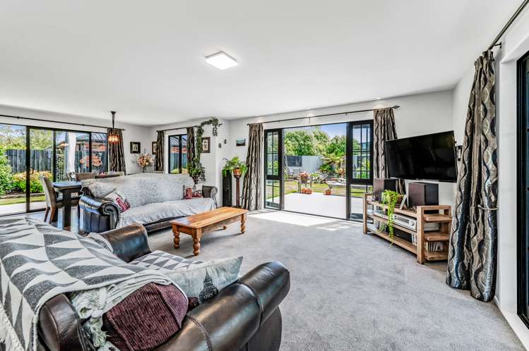 26 Payne Court Lincoln_10