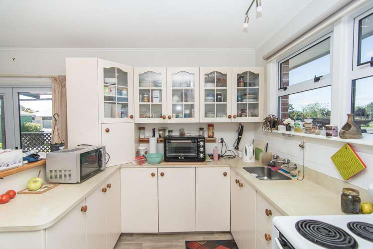 28 Ewen Road Temuka_1