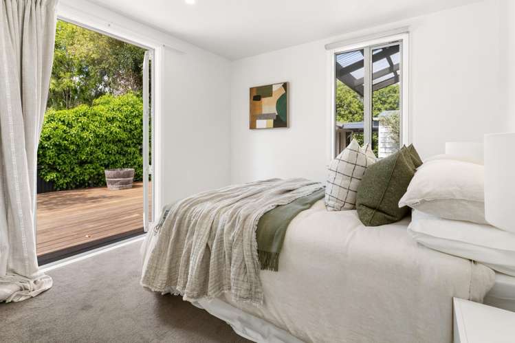 86 Dover Street Saint Albans_6