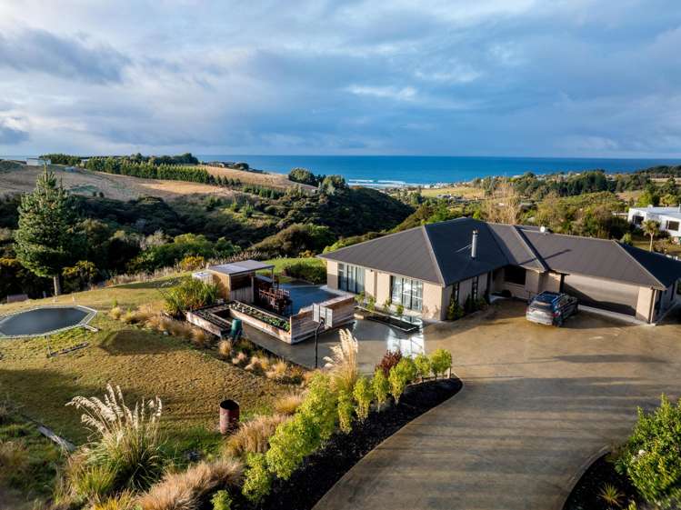 32 Kayforce Road Ocean View_43