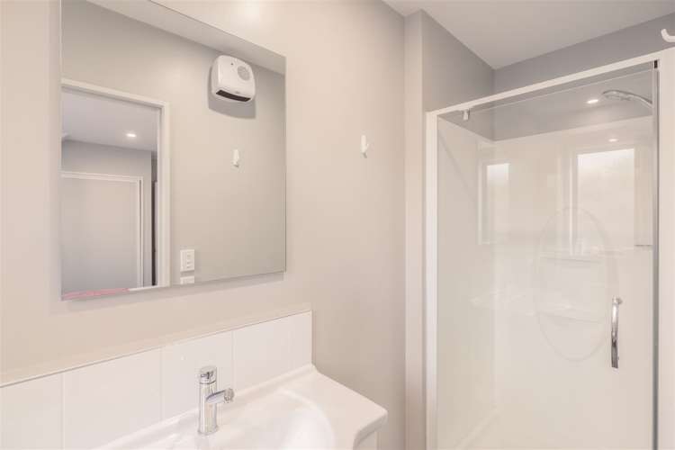 2/72 Purchas Street Saint Albans_10