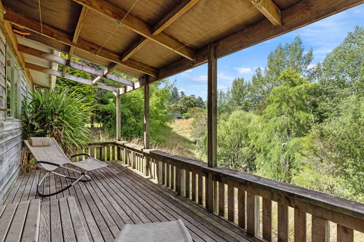 73 Omahu Valley Road Puriri_20