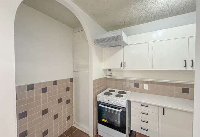 203/9 Sarawia Street Newmarket_2