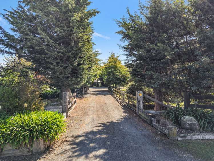 97 Stanton Road Amberley_25