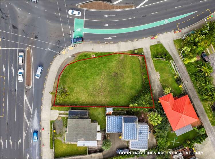 2 Forrest Hill Road_0