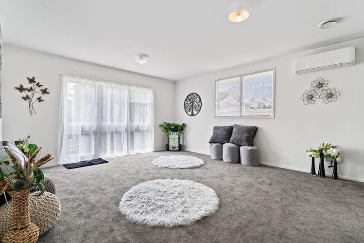 16C Orchard Street Avondale_6