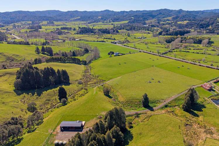 304 Paparimu Road Hunua_23