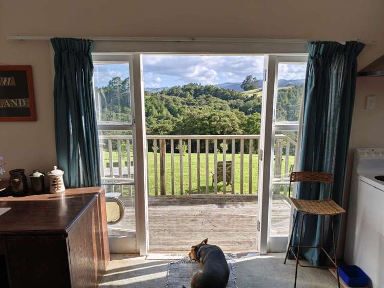 125 Orira Road Umawera_7