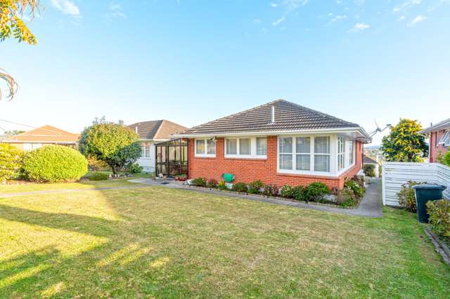 4 Sally Crescent Mount Roskill_1