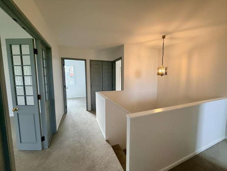 2/30 Princes Street Northcote Point_10