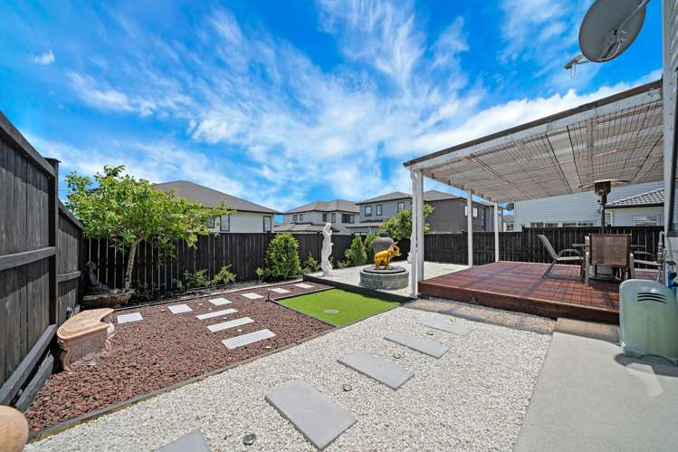 25 Carrygawley Road Flat Bush_29