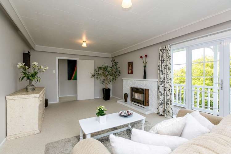 252 Huatoki Street Upper Vogeltown_5