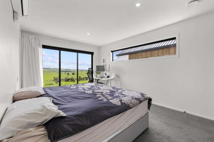 429 Waikokowai Road Waikokowai_16