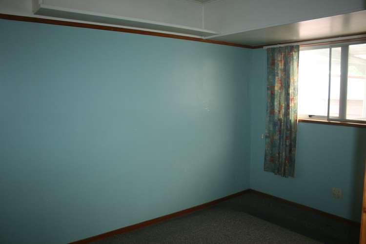 314 River Road Kawerau_8