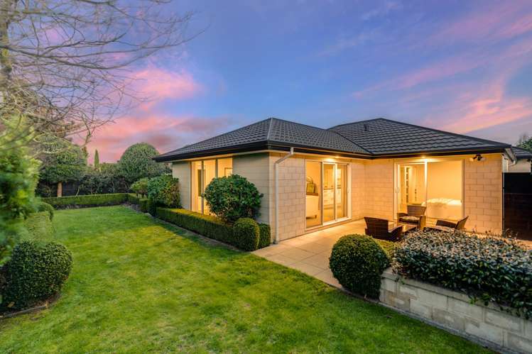 3 Northwater Drive Northwood_17