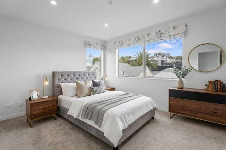 62A Tautari Street Orakei_15