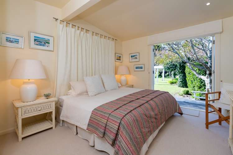 75 Matatua Road Raumati Beach_29