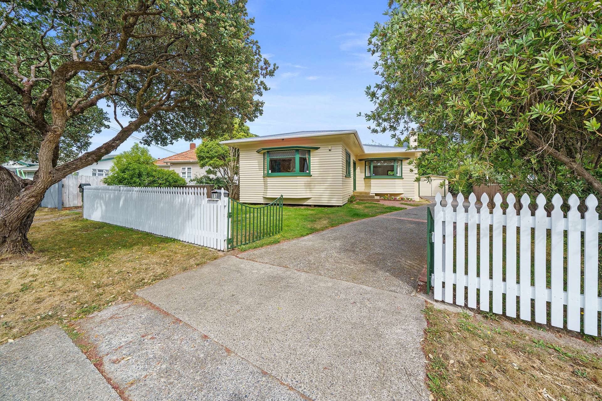 85 Riverside Drive Waiwhetu_0