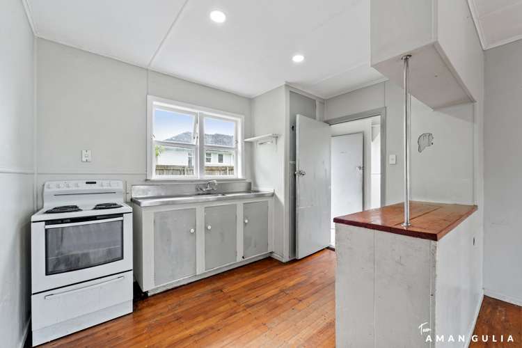 22a Valder Avenue Otara_8