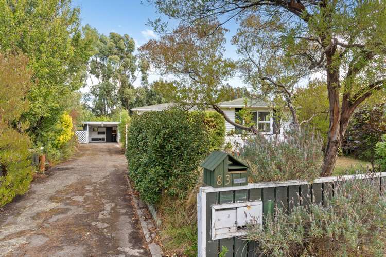 83 Victoria Street Carterton_17