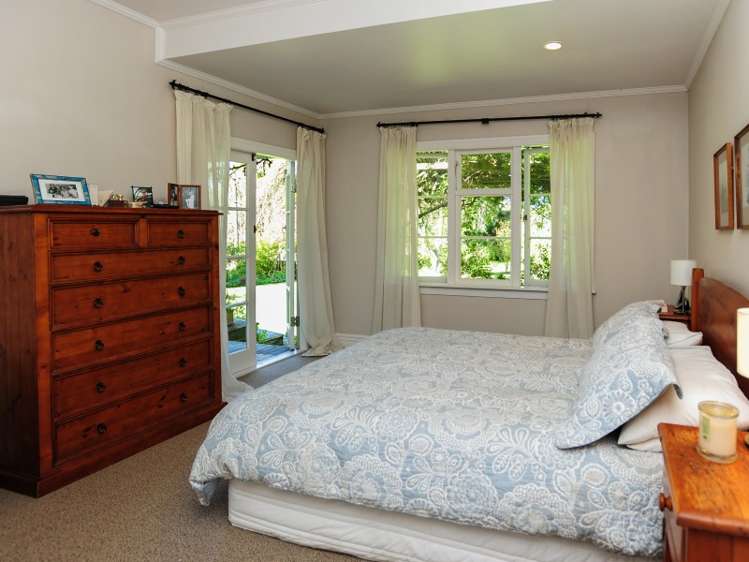 22 Tapairu Road Waipawa_11