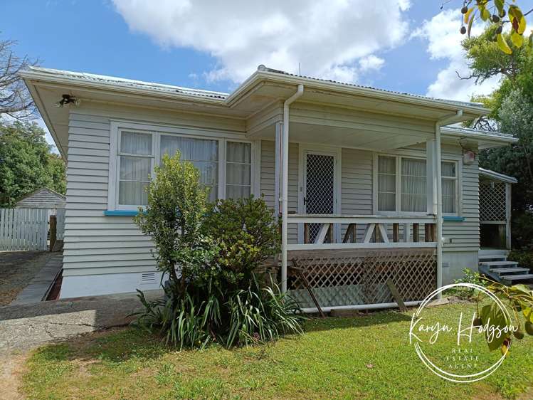 63 Freyberg Road Ruawai_0