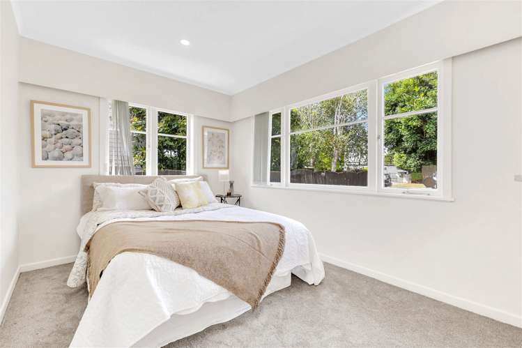 1/160 Porchester Road Papakura_8