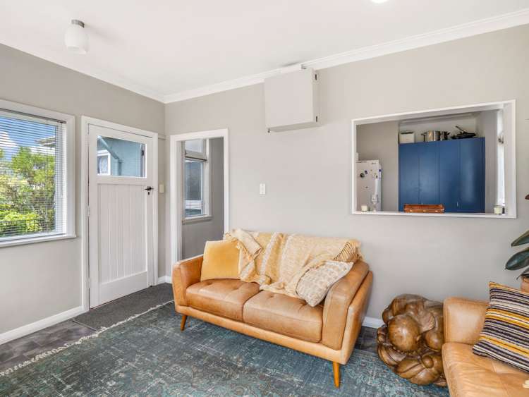 83 Duncan Street Whanganui East_6