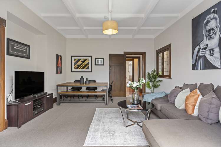 23b Whitford Avenue Mount Wellington_21