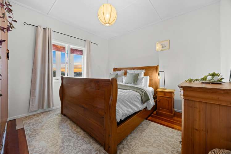 15B Ferndale Road Mount Wellington_11
