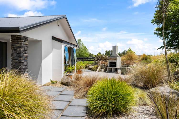 62 Newell Road Tokoroa_21