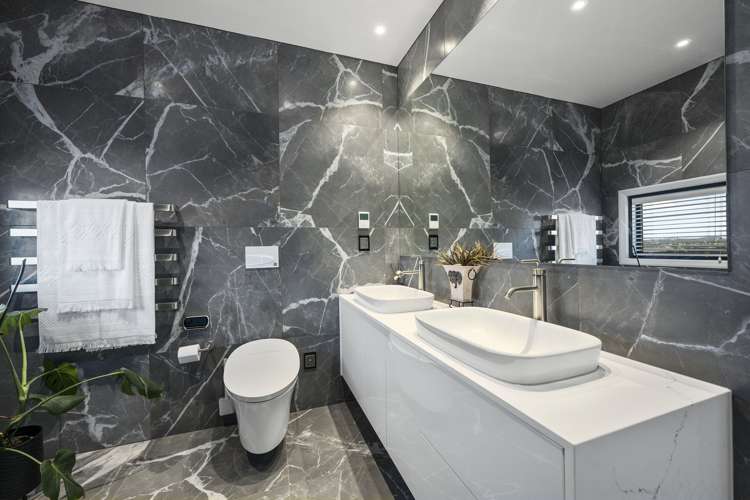 501/28 Killarney Street Takapuna_26