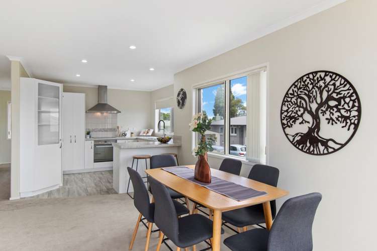 54 Harrier Street Parkvale_11